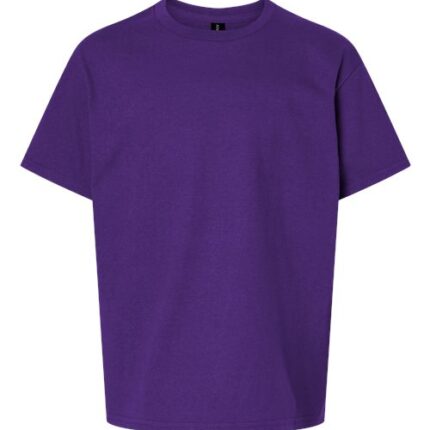 Youth Ultra Cotton® T-Shirt