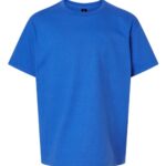 Youth Ultra Cotton® T-Shirt