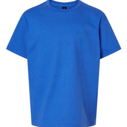 Youth Ultra Cotton® T-Shirt