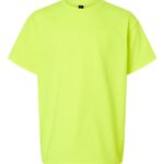 Youth Ultra Cotton® T-Shirt