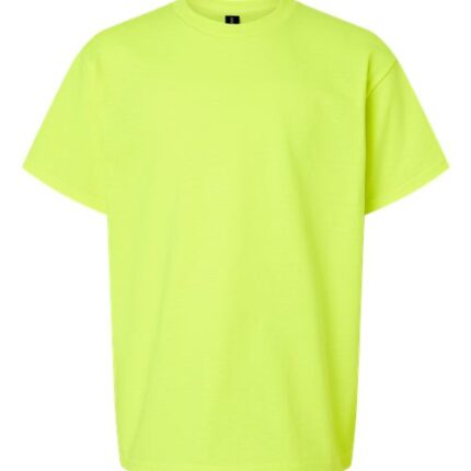 Youth Ultra Cotton® T-Shirt