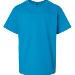 Youth Ultra Cotton® T-Shirt