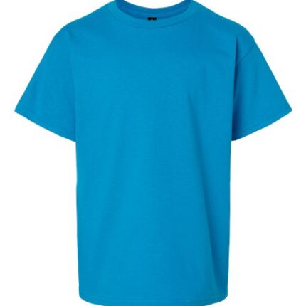 Youth Ultra Cotton® T-Shirt