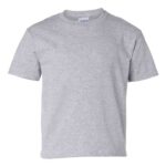 Youth Ultra Cotton® T-Shirt