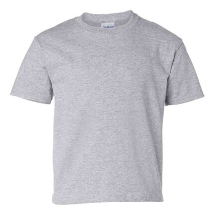 Youth Ultra Cotton® T-Shirt