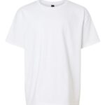 Youth Ultra Cotton® T-Shirt