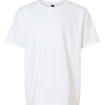 Youth Ultra Cotton® T-Shirt