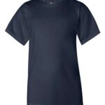Youth B-Core T-Shirt