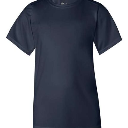 Youth B-Core T-Shirt