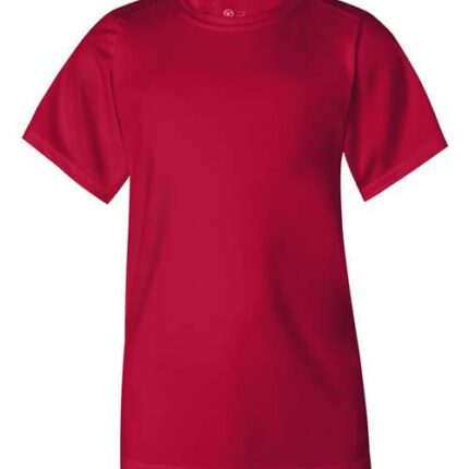 Youth B-Core T-Shirt