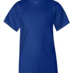 Youth B-Core T-Shirt