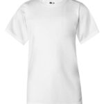 Youth B-Core T-Shirt