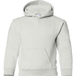 Youth Heavy Blend™ Hooded Sweatshirt
