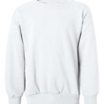 Youth EcoSmart® Crewneck Sweatshirt