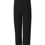 Youth NuBlend® Sweatpants
