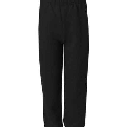 Youth NuBlend® Sweatpants