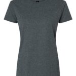 Women's Ultra Cotton® T-Shirt