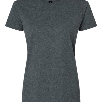 Women's Ultra Cotton® T-Shirt