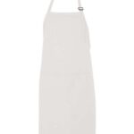 Premium Bib Apron