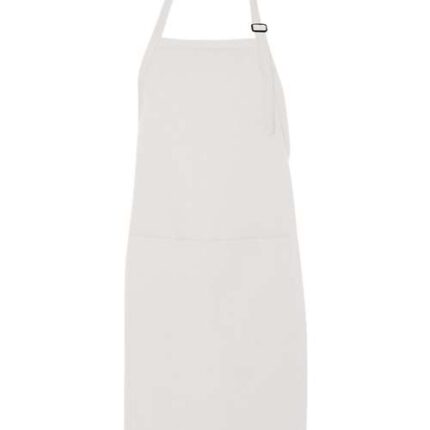 Premium Bib Apron