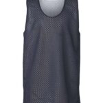 Youth Pro Mesh Reversible Tank Top