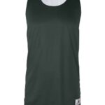 Men's B-Core Reversible Tank Top