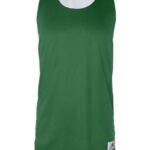 Men's B-Core Reversible Tank Top