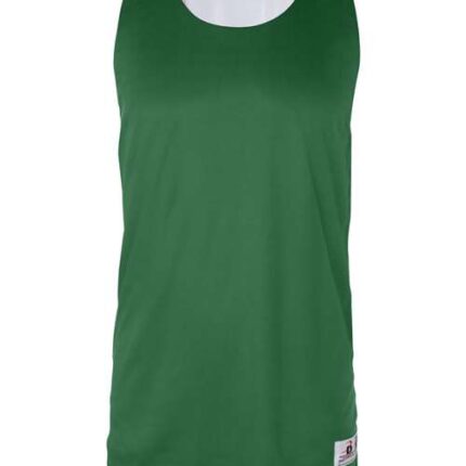Men's B-Core Reversible Tank Top
