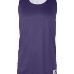 Men's B-Core Reversible Tank Top