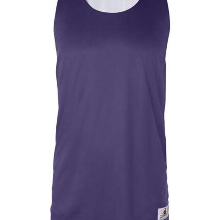Men's B-Core Reversible Tank Top