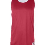 Men's B-Core Reversible Tank Top