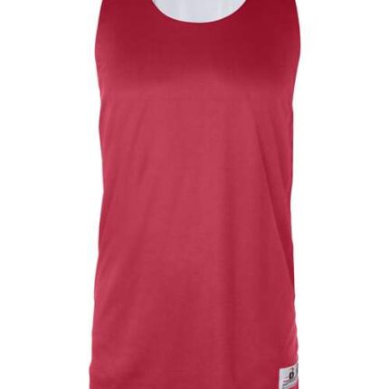 Men's B-Core Reversible Tank Top