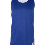 Men's B-Core Reversible Tank Top