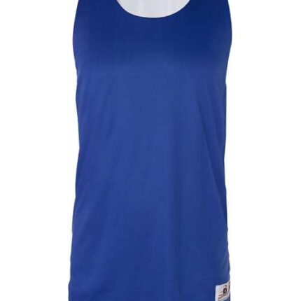 Men's B-Core Reversible Tank Top