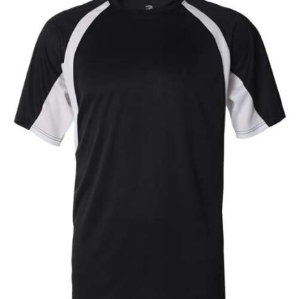 Men's B-Core Hook T-Shirt