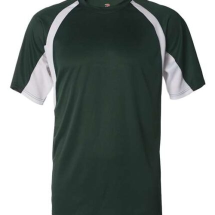 Men's B-Core Hook T-Shirt
