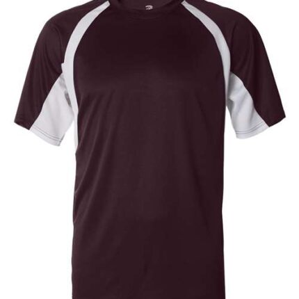 Men's B-Core Hook T-Shirt