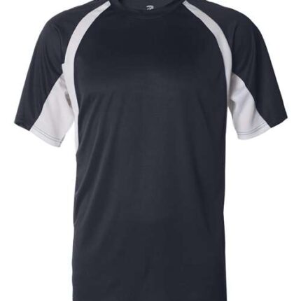 Men's B-Core Hook T-Shirt