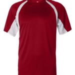 Men's B-Core Hook T-Shirt