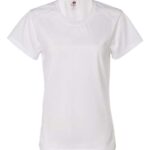 Women’s B-Core T-Shirt
