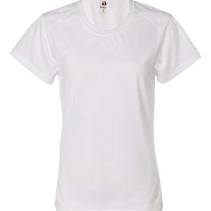 Women’s B-Core T-Shirt