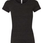 Women's Triblend Tee