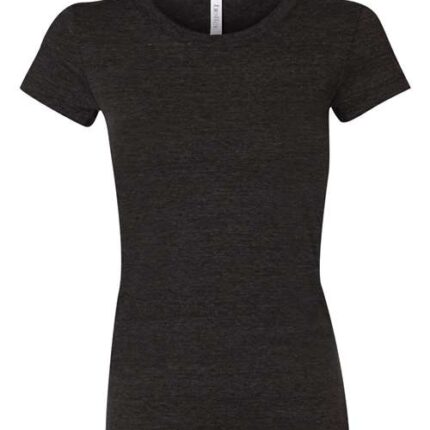 Women's Triblend Tee