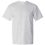 Unisex Essential-T T-Shirt