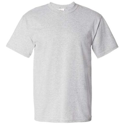 Unisex Essential-T T-Shirt
