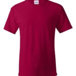 Unisex Essential-T T-Shirt