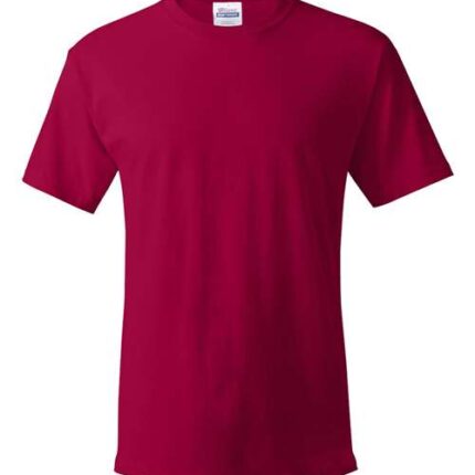 Unisex Essential-T T-Shirt