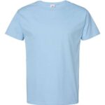 Unisex Essential-T T-Shirt