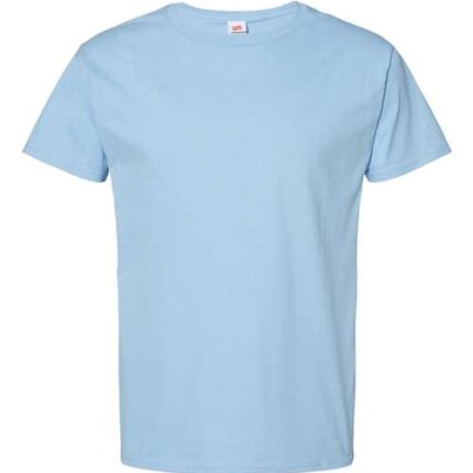 Unisex Essential-T T-Shirt