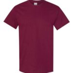 Unisex Heavy Cotton™ T-Shirt
